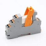 7c4c4825f0144c60d9b67d36ced0b999