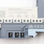 96913137f5e0f7a9dd5645c4218e5dfc