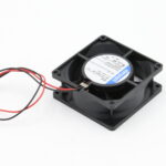 bcb7a09b8ae29d713c2996408d52c703