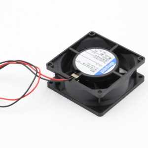 bcb7a09b8ae29d713c2996408d52c703