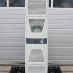 690b3a98364deea4a86588516a1e96f4