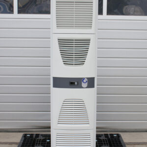 690b3a98364deea4a86588516a1e96f4