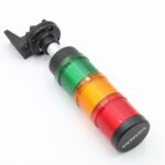 205dd76d1c4bc0f675345e9ad081cee8