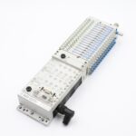 9c79a7479d21f5410275245d1236c7fc