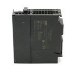 63d4859da25bd2d6e0c1a16f50411fff