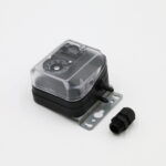 8a71a4668ac81f8d2d77d37ecfe31346