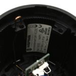 0e12b3f9e2abcc6ad1cf1ec458dc9f6d