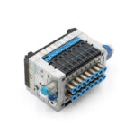 366b2f4d5f4c8d2c7347370d51715d46