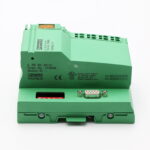 e8dc687026260f7959a5152a835cafbb