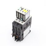 9669740387b123f9069ba664515d9ed2