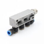 a640dcc1fccad385d110766e4a78d957