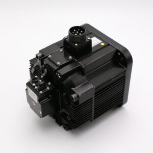 290f267bc5a45c6ad10dabad383a4356