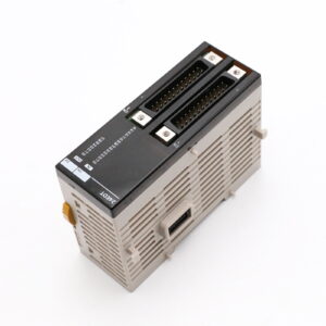 84a534a5a6a45d5e93011958bc4eb697