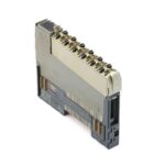 4ab9c073fa304ccf856332fbc5ea10f6