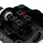 45d1c2cb396d439c64acce381039d813