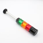 b8f8d8170a7ee39c8a2893d9186b4e37