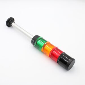 b8f8d8170a7ee39c8a2893d9186b4e37