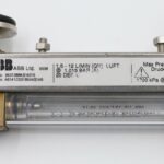 b5acc10da55817c9d15026995b87412d