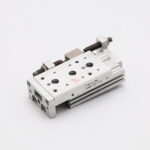 ed756ac3f689e54d012e2439a1cbe649