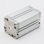 1e077a7928dd40429187854a3f8a7183