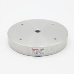 c17e65e09cef125b0742ed26438f82fe