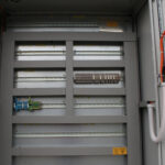 b0984f66009c438c79671bf5bda27ebb