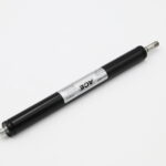 4aa197d696bbf34c34cc6451f105f51a