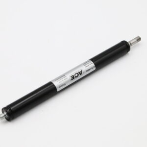 4aa197d696bbf34c34cc6451f105f51a