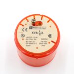 a7121162db8e7b885934ed4d16c7c0c2