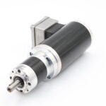 7b65ccf56051ad01c9f4130fed7ec515