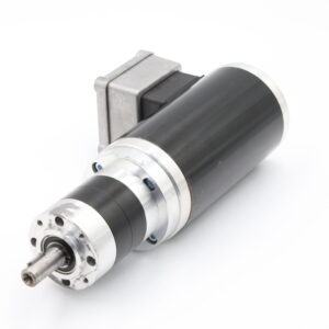 7b65ccf56051ad01c9f4130fed7ec515