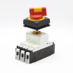 d6dae5fdfa8bcccc1bf641ba1c635e14