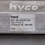 06da246c97d8a7aca5df4ddf14a17cdc