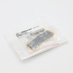 9a89efaf3c1f2e556d0a081b7d5f250a