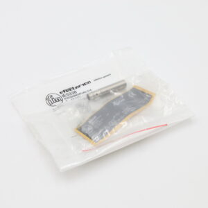 9a89efaf3c1f2e556d0a081b7d5f250a