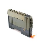 4938203fd01cd3f431089b8d7112b2a3