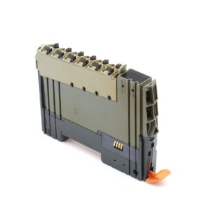 4938203fd01cd3f431089b8d7112b2a3