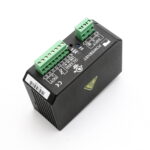 dd52d09d2b3fb31cfac5cc3d254caf53