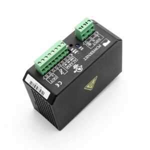 dd52d09d2b3fb31cfac5cc3d254caf53