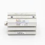 e4077ac46a6af81a326f99f9e1a1de8e