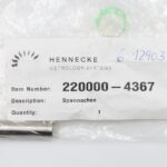 937335df8617477149c87dd45de25bf9