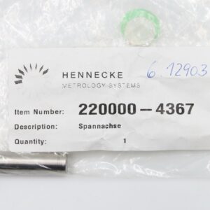 937335df8617477149c87dd45de25bf9