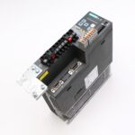 c105186560d9782b7906e736ef700247