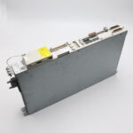 9e9637cc89633fa572d3e4650e3ae27c