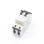 a1f3621475c01d79e5663011ba5f7cec