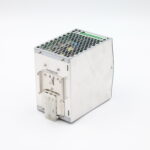 51d30e5903d66d95ed59bc2dc0e12f08