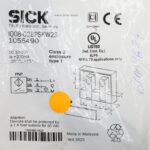 1ab3a756674556ce3b28a280324fd9ba