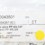 a7e141a286a5b8e83013eb2777517a90