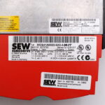 8327064eac302a05ce72b81ddb2aff9e