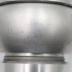 7de28cd543b99cde5e3262f3c0f20173